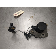 02R013 Low Oil Sending Unit For 08-09 Mercedes-Benz C230  2.5 2720101440